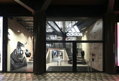 adidas vittorio emanuele